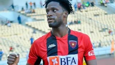 الزمالك يوجه صدمة قوية لـ"بابل"