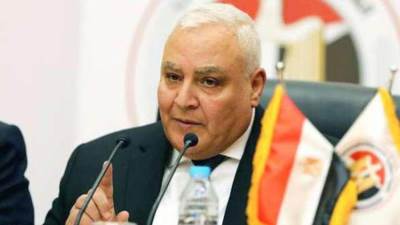 " الوطنية للانتخاب" تعلن عن الإجراءات المتبقية المرحلتين الأولى والثانية لانتخابات النواب