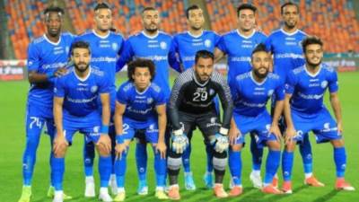 أسوان يكشف آخر تطورات الصفقات والاستعدادات قبل الموسم الجديد