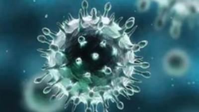 "فاينانشيال تايمز":ارتفاع معدل البطالة في بريطانيا إلى 4.8 % بسبب كورونا