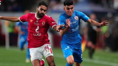 Ø¨ÙˆØ§Ø¨Ø© Ø±ÙˆØ² Ø§Ù„ÙŠÙˆØ³Ù ØªØ±Ø¯Ø¯ Ù‚Ù†Ø§Ø© Ø£ÙˆÙ† ØªØ§ÙŠÙ… Ø³Ø¨ÙˆØ±Øª 3 On Time Sport