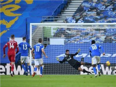 يد الأهلي" يفوز على الزهور 45-5 بدوري عمومي "سيدات