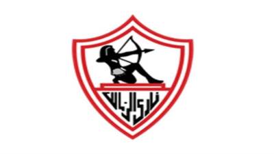 عاجل.. تشكيل مجلس الزمالك الجديد بعد إيقاف مرتضى 