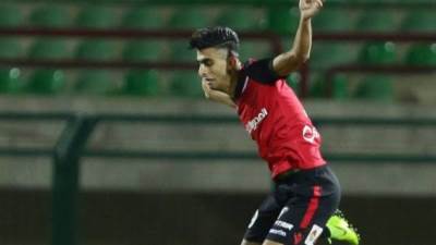 أبرز تصريحات أحمد سمير بعد إقصاء الزمالك من كأس مصر