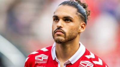 من هو أمير عادل صفقة الزمالك الجديدة وتفاصيل صراع كبار أوروبا لضمه؟