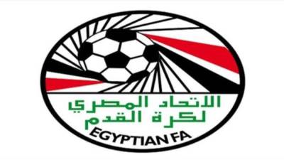 بعد تعديل لائحة مباراة السوبر.. البطل يواجه وصيف الدوري بدلًا من الكأس