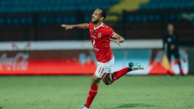 وليد سليمان: الجيل الحالي سطر تاريخًا كبيرًا