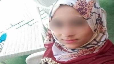 اختفاء عروس بعد زواجها بـ14 يومًا في بنها