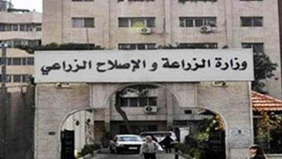 الزراعة": فحص وعلاج 234 ألف رأس ماشية مجانا