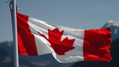 الحكومة الكندية تشترط سلبية اختبار كورونا قبل السفر للبلاد