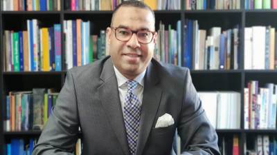 فضل الله يفوز باستفتاء "بوابة روزاليوسف" كأفضل مبدع ومفكر رياضي متخصص لعام 2020