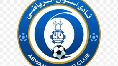 أسوان يدعم صفوفه بثلاث صفقات في الميركاتو الشتوي