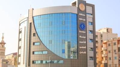 210 آلاف خدمة طبية لمنتفعي التأمين الصحي الشامل بمستشفى السلام خلال عام