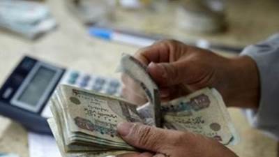 تعرف على موعد صرف مرتبات شهر فبراير 2021