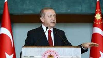 مسؤول تركي: حزب العدالة والتنمية يتجاهل رغبة حزب العمال في العودة للحوار