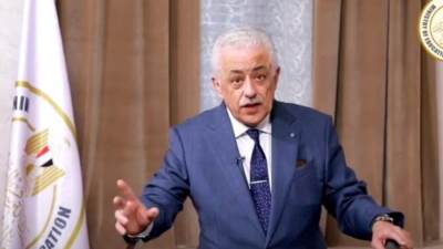 نظام الامتحانات 2021 في المدارس والجامعات.. إليك التفاصيل