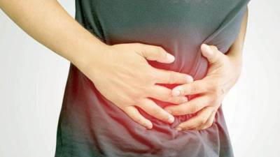 دراسة تكشف عن 3 أنواع سرطان بين مرضى الارتجاع المعدي المريئي