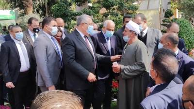 معرض زهور الربيع 2021.. إليك أبرز 9 معلومات عن المدة وأسعار النباتات