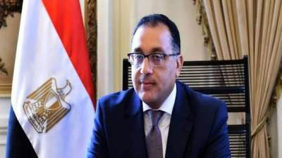 رئيس الوزراء يستعرض مشروعات المحور الاجتماعي في المبادرة الرئاسية "حياة كريمة"