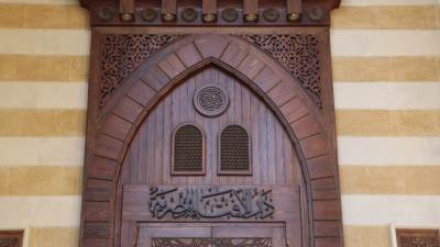 دار الإفتاء توضح أثر الشائعات على المجتمعات