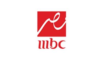 بالتفاصيل.. الخريطة الرمضانية لـ”mbc مصر”