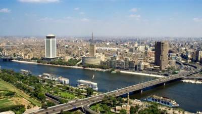 الأرصاد تكشف حالة الطقس غدا الأربعاء ثانى أيام شهر رمضان