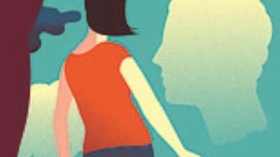 عاجل| هل يمكنني أن أسامح نفسي على خلافي مع والدي الراحل؟