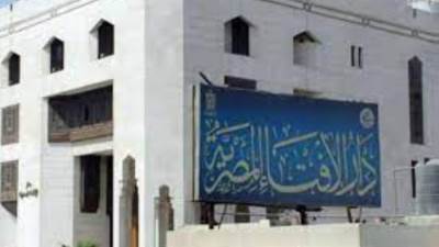 فتاوى رمضانية.. تعرف على مكروهات الصوم