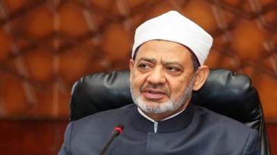 شيخ الأزهر: السماحة واليسر ورفع الحرج والمشقة جوهر الشريعة الإسلاميَّة