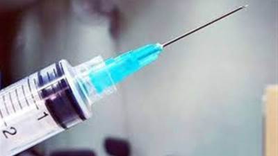 فتاوى رمضانية.. حكم استعمال الحقنة الوريدية أو في العضل للعلاج أو للتقوية