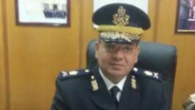 فتاة تتفق مع خطيبها للتخلص من والدتها بالقناطر الخيرية