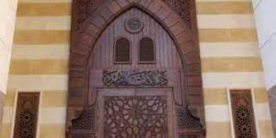 عبر الموشن جرافيك.. دار الإفتاء توجه رسالة إلى عمال مصر في عيدهم