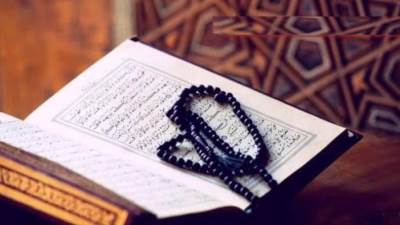 أدعية العشر الأواخر من رمضان 2021