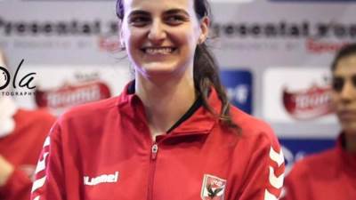 "أبطال في رمضان24" فريدة العسقلاني: سمبوسك وكبيبة وتمر هندي وفانوس لخطيبي وإعداد السحور 