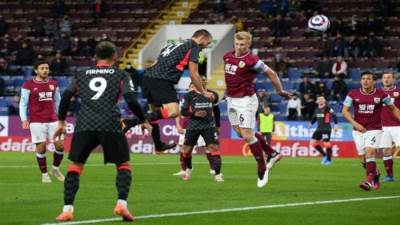 لو فاتك| تعرَّف على نتائج مباريات أمس الأربعاء 19 مايو