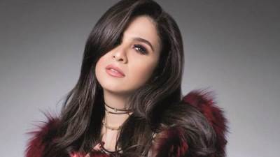 شقيق ياسمين عبد العزيز يظهر مع أحمد العوضي.. ويؤكد: "النية صافية"