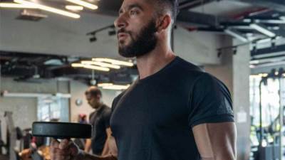 4 نصائح يجب اتباعها للحصول على "فورمة الساحل"