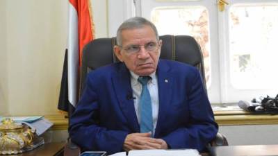 زيادة عدد مشرفي امتحانات الدبلومات الفنية 2021