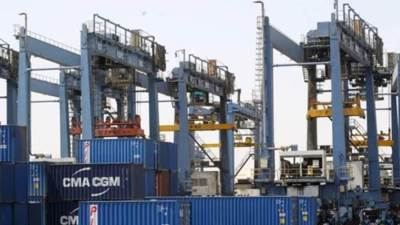 السودان يُجيز سياسات لضبط الصادرات والواردات