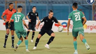 عاجل .. لو فاتك| تعرَّف على نتائج مباريات أمس الأحد فى ملاعب العالم 