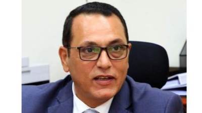 "الريف المصري": مد مهلة المتعثرين عن سداد فواتير الكهرباء بغرب المنيا لنهاية أغسطس