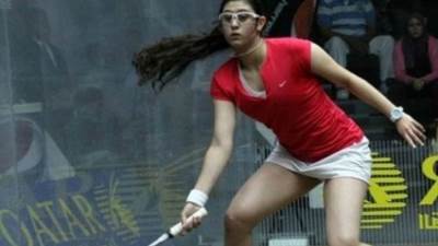 تعرف على مواجهات اليوم الافتتاحي لبطولة Psa World Tour Finals للاسكواش