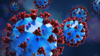 المركز الأوروبي لمكافحة الأمراض يدعو لسرعة التطعيم تخوفا من "دلتا"