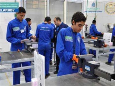 مدارس بديلة للثانوي العام بعد الشهادة الإعدادية.. إليك التفاصيل