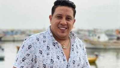 ماذا قال حمو بيكا لـ هاني شاكر بعد ضمه لشعبة المونولوج؟