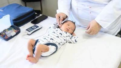 طبيبة: مبادرة السيسي لعلاج أطفال الضمور العضلي استثمار في جيل المستقبل