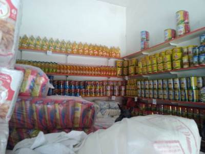 تموين الإسكندرية: تحرير٣٧٢ محضرًا ضد التجار المخالفين