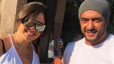 ياسمين عبد العزيز متهمة بتعذيب خادمتها.. والعوضي: زوجتي خط أحمر