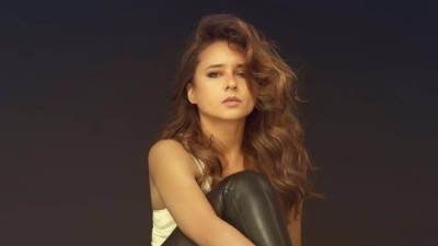 نيللي كريم بطلة فيلم أحمد عز الجديد