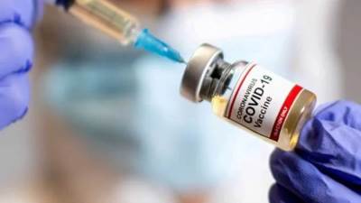 كرواتيا تعلن تطعيم أكثر من 38% من سكانها ضد كورونا